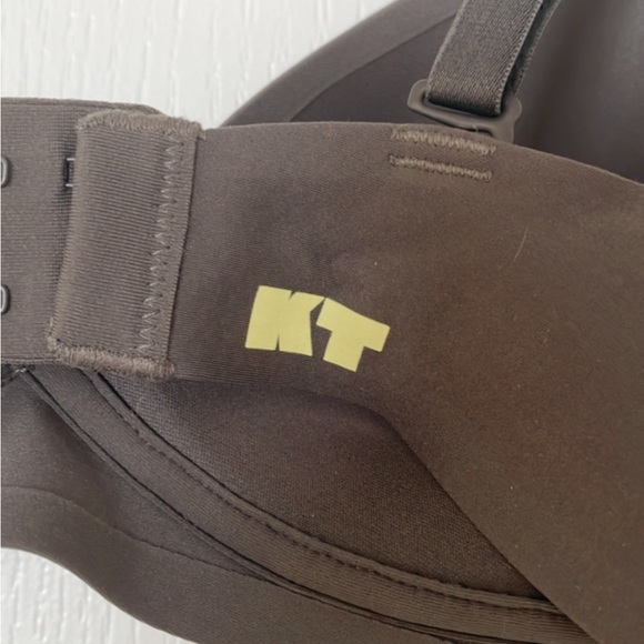 Knixteen seamless bra - Picture 2 of 7